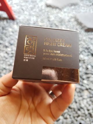 즐겁게살자님이 올린 리뷰 사진 3