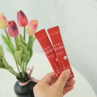 워니님이 올린 리뷰 사진 1
