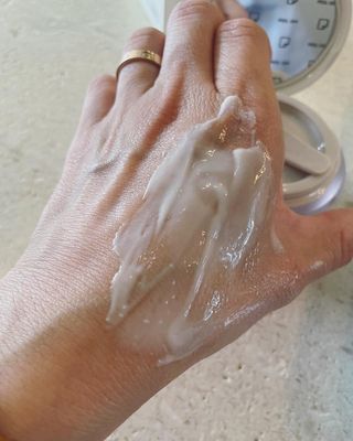까꿍님이 올린 리뷰 사진 4