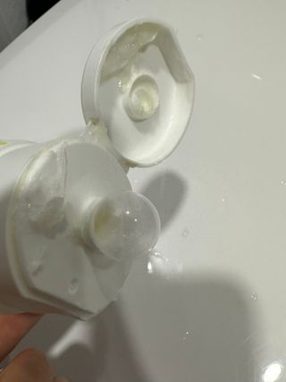 쪄니님이 올린 리뷰 사진 3