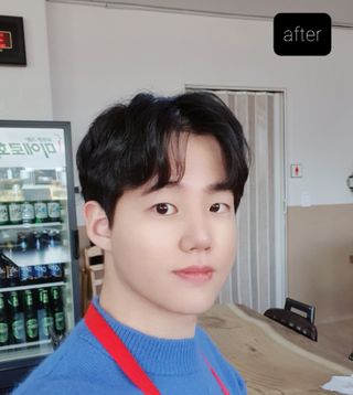 밍기님이 올린 리뷰 사진 3