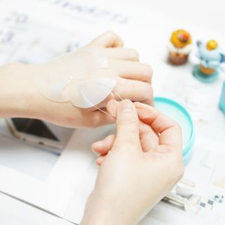 코미님이 올린 리뷰 사진 4