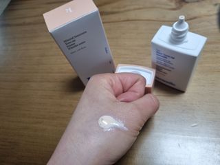 E_jinsang_mom님이 올린 리뷰 사진 2