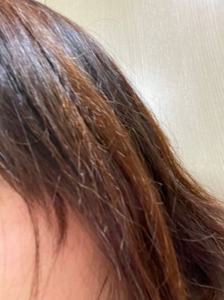 츄러스보단당근님이 올린 리뷰 사진 1