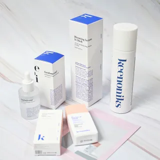 banew님이 올린 리뷰 사진 1