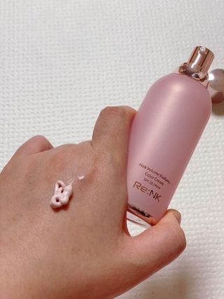 JJIN님이 올린 리뷰 사진 3