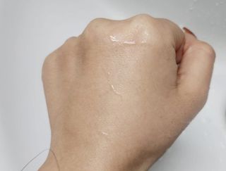 샤키님이 올린 리뷰 사진 4