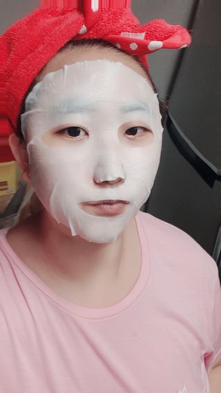 빛은우님이 올린 리뷰 사진 4