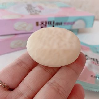 소영님이 올린 리뷰 사진 2