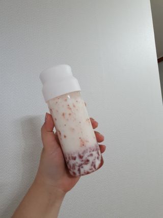 하린님이 올린 리뷰 사진 4
