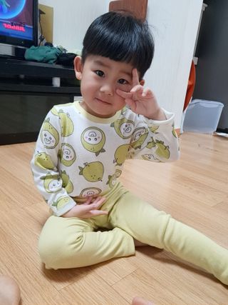 이슬기님이 올린 리뷰 사진 3