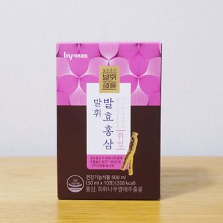 water님이 올린 리뷰 사진 1
