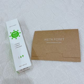 JIYOUNG님이 올린 리뷰 사진 1