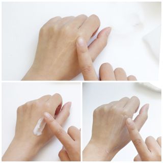 알콩달콩님이 올린 리뷰 사진 3
