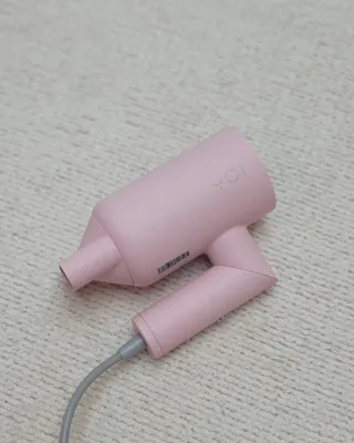 제주녀님이 올린 리뷰 사진 4