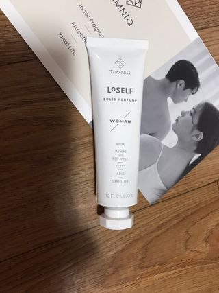 뾰로롱꼬마마녀님이 올린 리뷰 사진 2