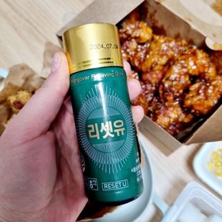 윰님이 올린 리뷰 사진 1