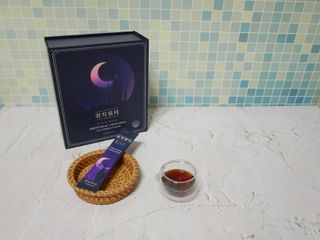 나무80님이 올린 리뷰 사진 3
