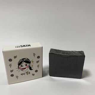 LeeMin님이 올린 리뷰 사진 3