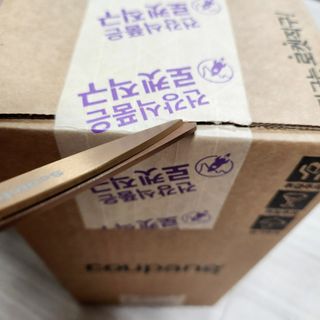 JjKwon님이 올린 리뷰 사진 1