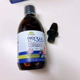 맥뚜님이 올린 리뷰 사진 4