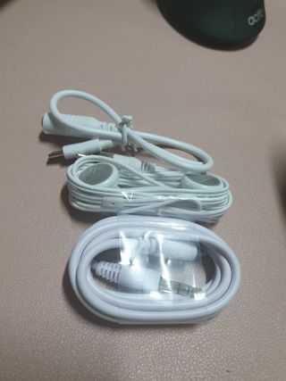 무ㅗ왜뭐님이 올린 리뷰 사진 3