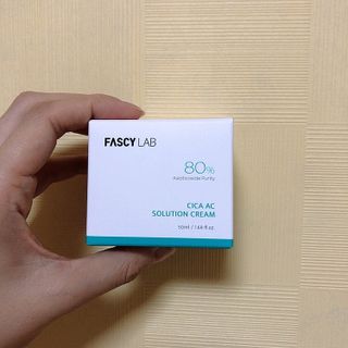 SSUNG님이 올린 리뷰 사진 3