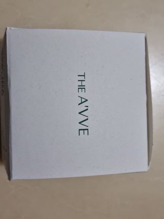 디에이브 더마-테카 바이옴 크림 50ml — 5점을 준 리뷰어가 2022년 10월 올린 사용 사진