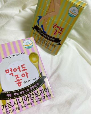 아리아님이 올린 리뷰 사진 3