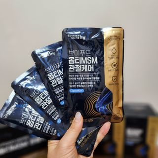 lmjbsy님이 올린 리뷰 사진 1