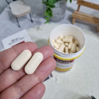 꾹이맘님이 올린 리뷰 사진 3