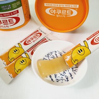 마수리님이 올린 리뷰 사진 3