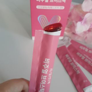 아이린님이 올린 리뷰 사진 3