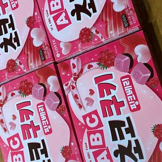 보니보니님이 올린 리뷰 사진 1
