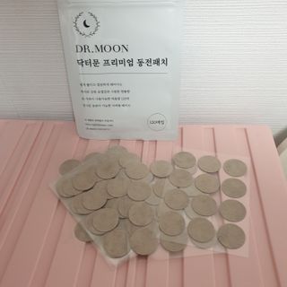 나무그늘님이 올린 리뷰 사진 1