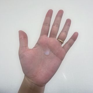 고기앤소금님이 올린 리뷰 사진 2