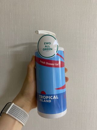 쓰어엄님이 올린 리뷰 사진 2