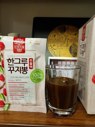 InsuKim님이 올린 리뷰 사진 4