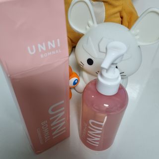행운리그램님이 올린 리뷰 사진 1