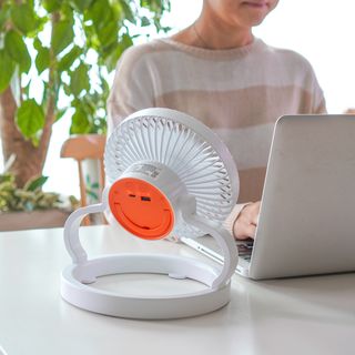 긍정의여왕님이 올린 리뷰 사진 3