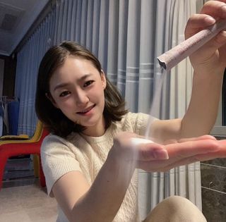 지롱짱님이 올린 리뷰 사진 3