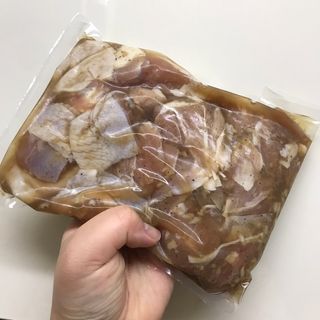 쎄미님이 올린 리뷰 사진 3