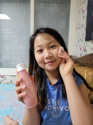 월천여사님이 올린 리뷰 사진 1