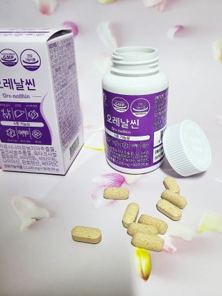 charming_skin님이 올린 리뷰 사진 3