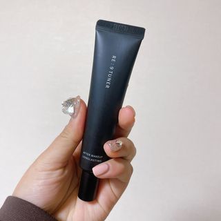 디마르3 리나인튜너 — 4점을 준 리뷰어가 2021년 1월 올린 사용 사진