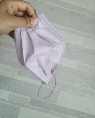 하니님이 올린 리뷰 사진 3