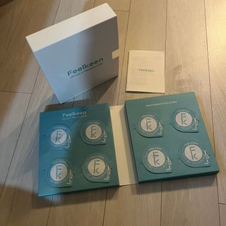 도링님이 올린 리뷰 사진 2
