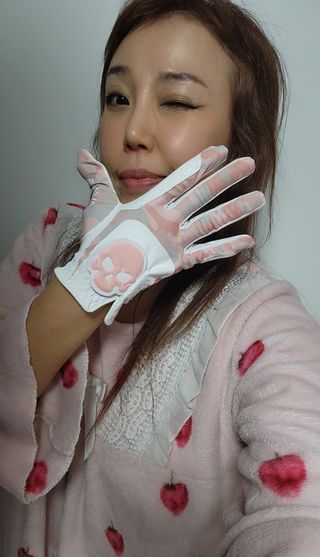 박오뎅님이 올린 리뷰 사진 1