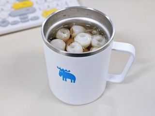 체리온탑님이 올린 리뷰 사진 2