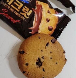 쑤기님이 올린 리뷰 사진 1